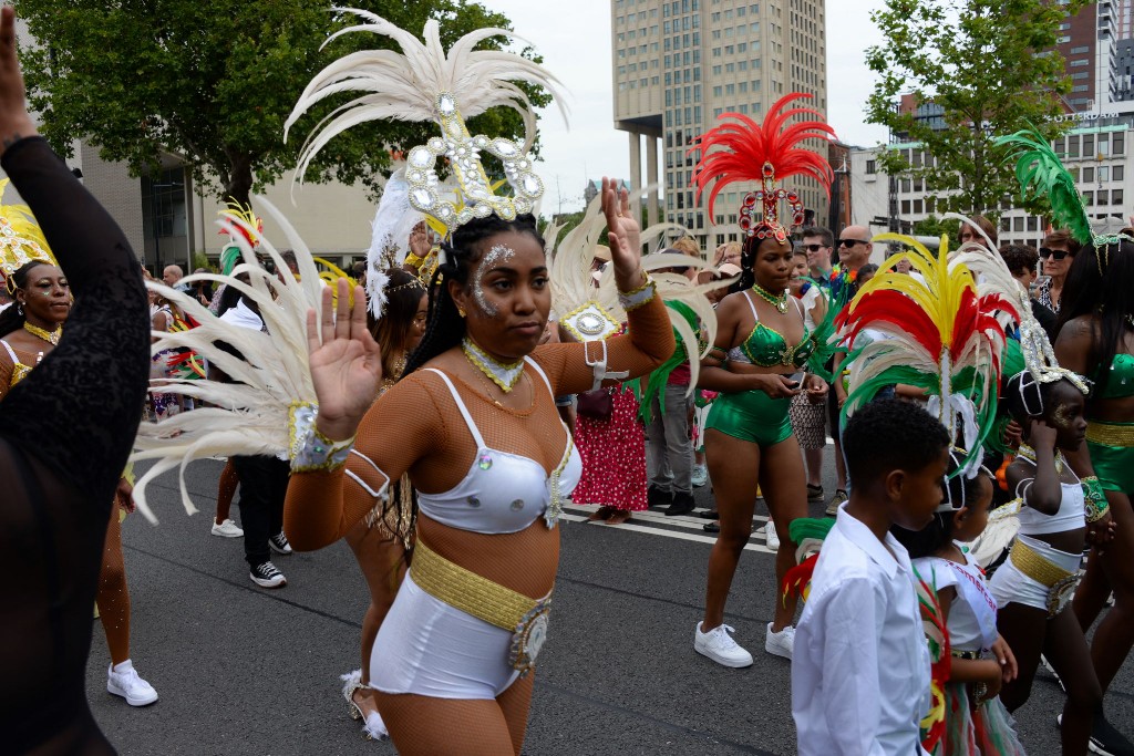 ../Images/Zomercarnaval 2022 077.jpg